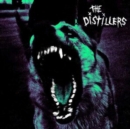 The Distillers - Vinyl