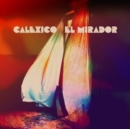 El Mirador - Vinyl