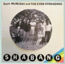 Shabang - Vinyl
