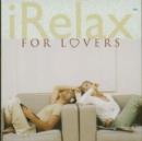 Irelax for Lovers - CD