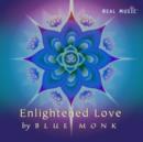 Enlightened Love - CD