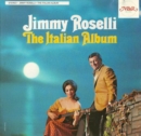 The Italian Album - CD