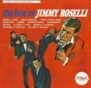 The Best of Jimmy Roselli - CD