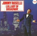 Lullaby of Broadway - CD