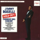 Sold Out: Carnegie Hall - CD