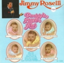 Daddy's Little Girl - CD