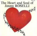 The Heart & Soul Of - CD