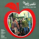 The Apple in Winter - CD