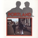 Portland - CD