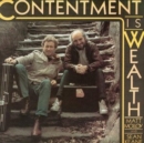 Contentment Is Wealth - CD