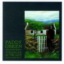 Stranger at the Gate: Irish Accordion Music - CD