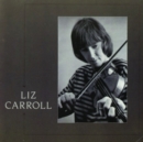 Liz Carroll - CD