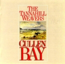 Cullen Bay - CD