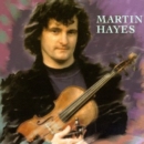 Martin Hayes - CD