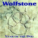 Year Of The Dog - CD