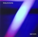 Seven - CD