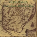 De Las Colonias Del Río De La Plata - Vinyl