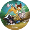 Music from 'Bambi' - Vinyl