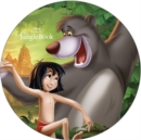 Music from 'The Jungle Book' - Vinyl