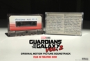 Guardians of the Galaxy: Awesome Mix, Vol. 2 - CD