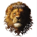 The Lion King: The Songs - Vinyl