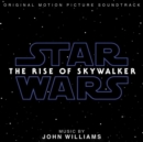 Star Wars - Episode IX: The Rise of Skywalker - Vinyl