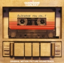 Guardians of the Galaxy: Awesome Mix, Vol. 1 - Vinyl