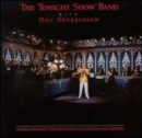 The Tonight Show Band - CD