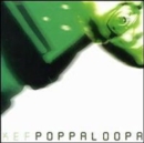 Poppaloopa - CD