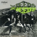 The Seeds (50th Anniversary Edition) - Vinyl