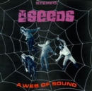 A Web of Sound (Deluxe Edition) - Vinyl