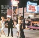 On the Sunny Side of the Strip - CD