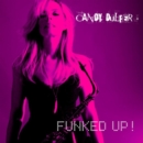 Funked Up! - CD