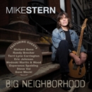 Big Neighborhood - CD