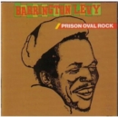 Prison oval rock - Vinyl