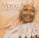 Marcia Griffiths and Friends - CD