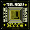 Chart Hits Reggae Style - CD