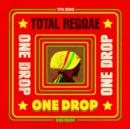 Total Reggae One Drop - CD