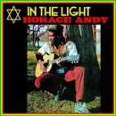 In the Light - Vinyl