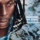 Together We Stand - Vinyl