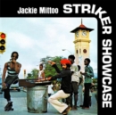 Striker Showcase - CD