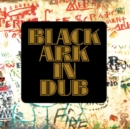 Black Ark in Dub - Vinyl