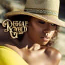 Reggae Gold 2021 - CD