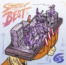 Strictly the best vol. 63 - CD