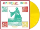 African dub chapter 1 - Vinyl