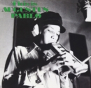 This Is Augustus Pablo (Bonus Tracks Edition) - CD