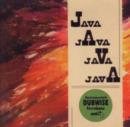 Java Java Java Java - CD