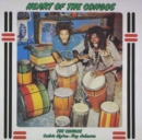 Heart of the Congos (40th Anniversary Edition) - CD