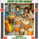 Heart of the Congos - Vinyl