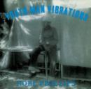 Youth Man Vibrations - Vinyl